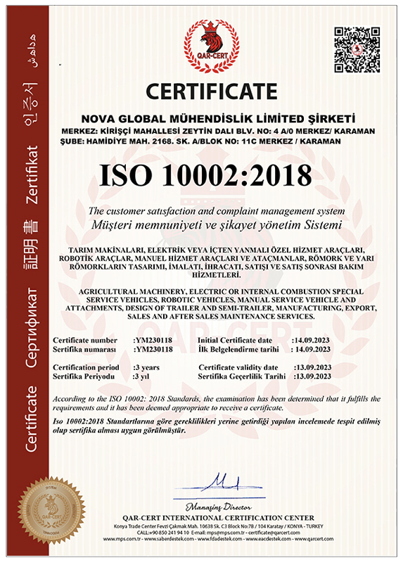 ISO-10002.jpg