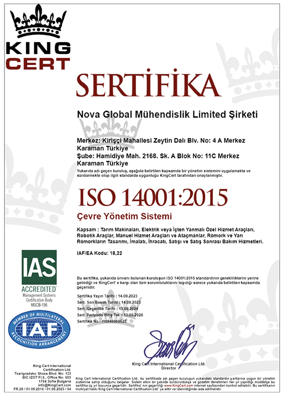 ISO-14001.jpg